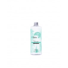 Shampoo Idratazione 250ml